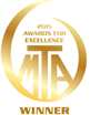 awards-1
