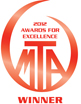 awards-2