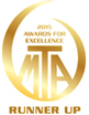 awards-3