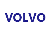 imgi_105_volvo-1