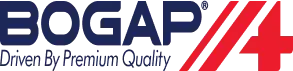 imgi_12_Bogap-2.png