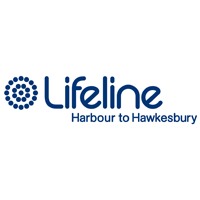 imgi_152_Lifeline-Harbour-to-Hawkesbury