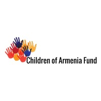 imgi_153_Children-and-Armenia-Fund