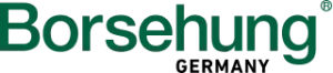 imgi_15_Borsehung-2-300x66.png