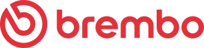 imgi_18_Brembo-2.png