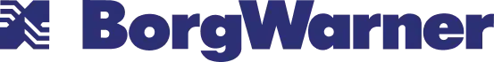 imgi_50_BorgWarner-2.png