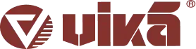 imgi_61_Vika.png