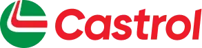 imgi_71_Castrol-2.png