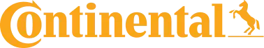 imgi_73_Continetal.png