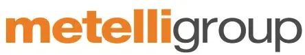 imgi_88_Metelligroup.png