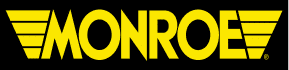 imgi_89_Monroe