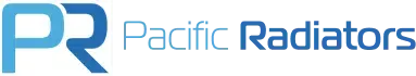 imgi_94_PacificRadiator.png