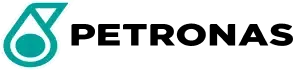 imgi_95_Petronas.png