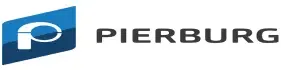 imgi_96_Pierburg.png